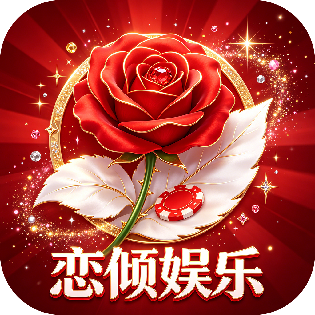 恋倾娱乐