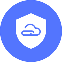 飞跃VPN